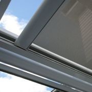 Terrazza Awning gallery detail image