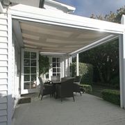 Terrazza Awning gallery detail image