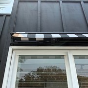 Weinor Topas Open Cassette Awning gallery detail image