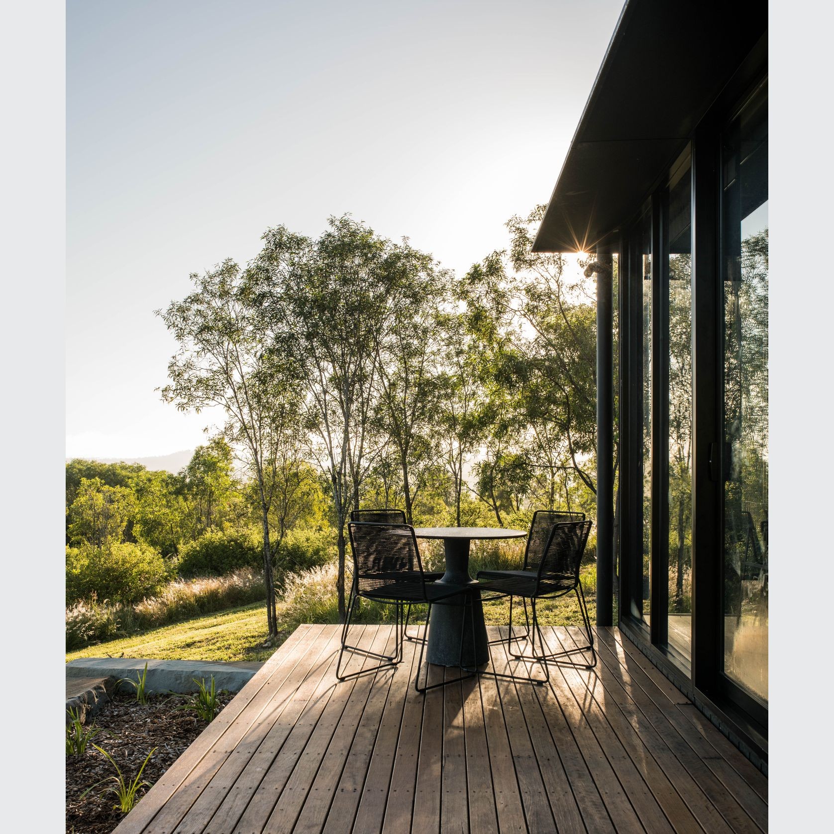 EXPRESS Awning Systems by Heka Hoods gallery detail image