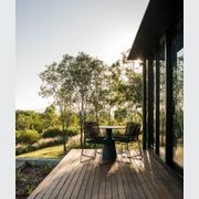 EXPRESS Awning Systems by Heka Hoods gallery detail image