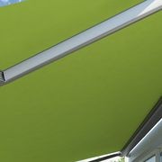 Weinor Cassita II Full Cassette Folding Arm Awning gallery detail image