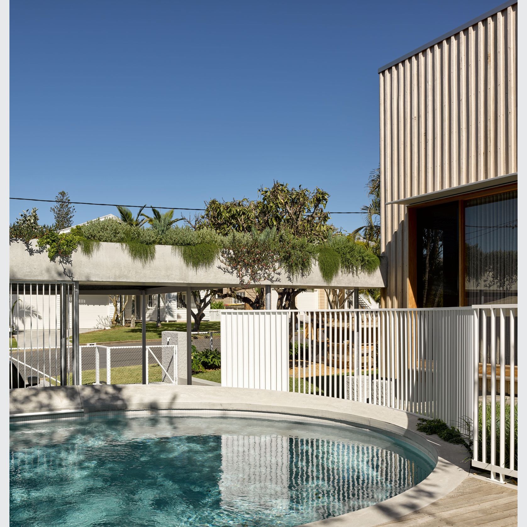 EXPRESS Awning Systems by Heka Hoods gallery detail image