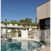 EXPRESS Awning Systems by Heka Hoods gallery detail image