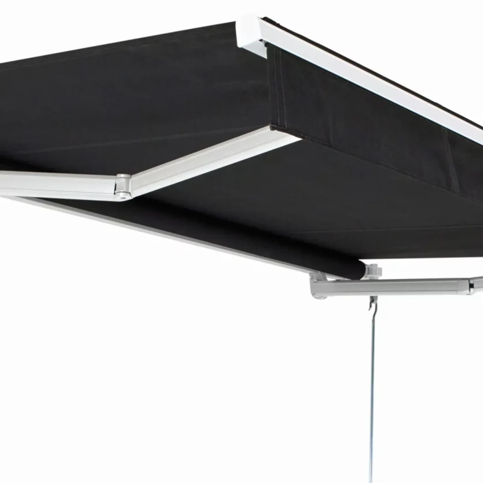 Lahood Educational Outdoor Shades gallery detail image