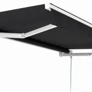 Lahood Educational Outdoor Shades gallery detail image