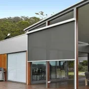 Lahood Educational Outdoor Shades gallery detail image