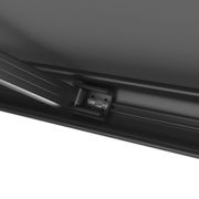 Rainier Full Cassette Motorised Retractable Awning gallery detail image
