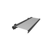 Rainier Full Cassette Motorised Retractable Awning gallery detail image