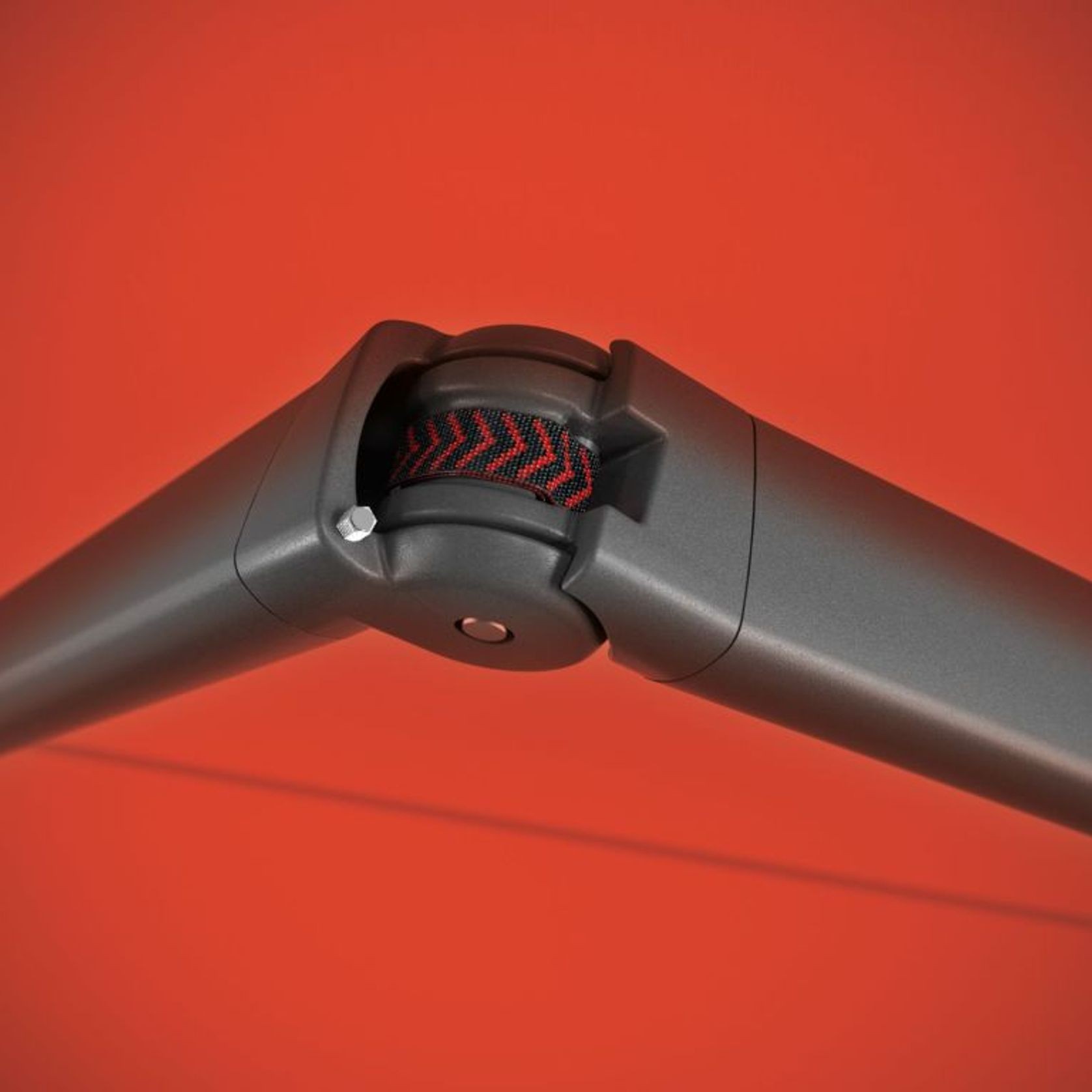 Markilux 8850 Conservatory Awning gallery detail image