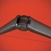 Markilux 8850 Conservatory Awning gallery detail image