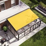 Markilux 8800 Conservatory Awning gallery detail image