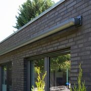 Markilux MX-3 Awning gallery detail image