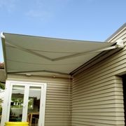 Cabriolet Boulevard Awning gallery detail image
