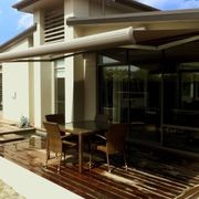 Cabriolet Boulevard Awning gallery detail image