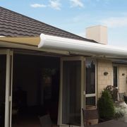 Cabriolet Boulevard Awning gallery detail image