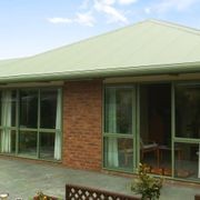 Cabriolet Boulevard Awning gallery detail image