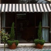 Robusta Window Awning gallery detail image