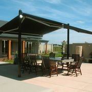 Plaza Outdoor Canopy gallery detail image