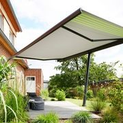 Markilux 5010 Awning gallery detail image