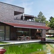 Markilux 6000 Awning gallery detail image