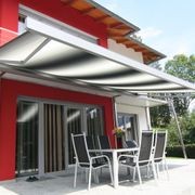 Markilux 970 Awning gallery detail image