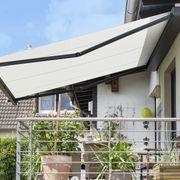 Markilux 970 Awning gallery detail image
