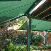 Weinor Cassita II Full Cassette Folding Arm Awning gallery detail image