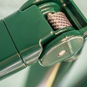 Weinor Cassita II Full Cassette Folding Arm Awning gallery detail image