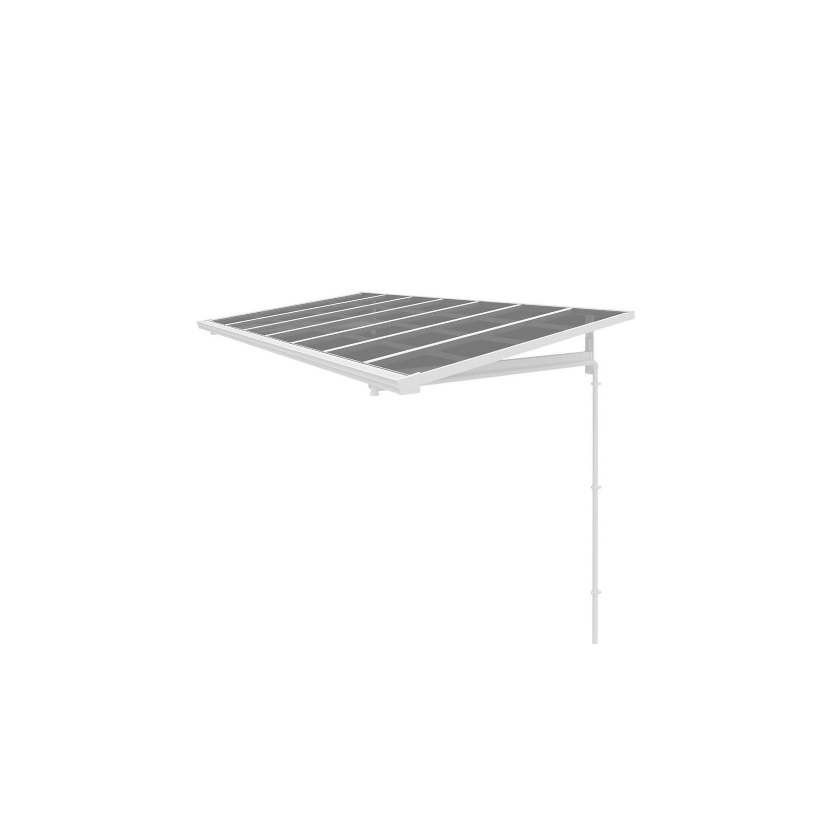 City Window / Door Awning Canopy Collection gallery detail image