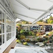 Horizon Monobloc Awning gallery detail image