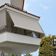 Markilux MX-3 Awning gallery detail image