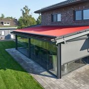 Markilux 8800 Conservatory Awning gallery detail image