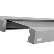 Leiner Fino Awning gallery detail image