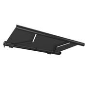 Rainier Full Cassette Motorised Retractable Awning gallery detail image