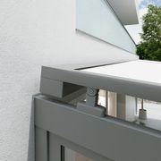 Markilux 770 Conservatory Awning gallery detail image