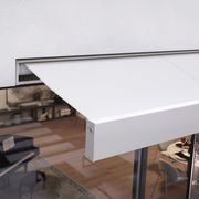 Markilux 8850 Conservatory Awning gallery detail image