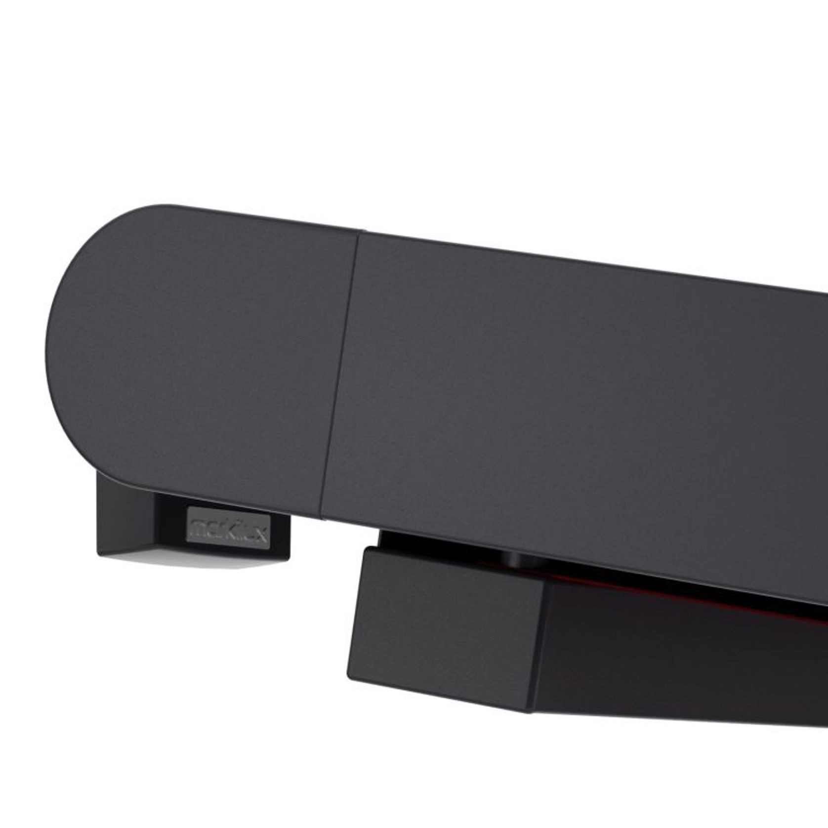 Markilux Pergola Stretch Retractable Roof gallery detail image