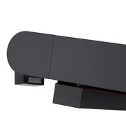 Markilux Pergola Stretch Retractable Roof gallery detail image