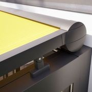 Markilux 8800 Conservatory Awning gallery detail image