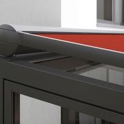 Markilux 8800 Conservatory Awning gallery detail image