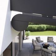 Markilux 879 Conservatory Awning gallery detail image