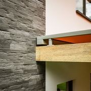 Markilux 770 Conservatory Awning gallery detail image