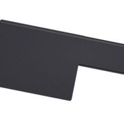 Markilux Pergola Style Retractable Roof gallery detail image