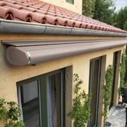 Markilux 5010 Awning gallery detail image