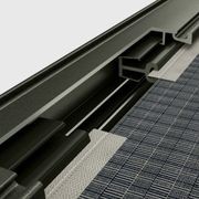 Markilux 879 Conservatory Awning gallery detail image