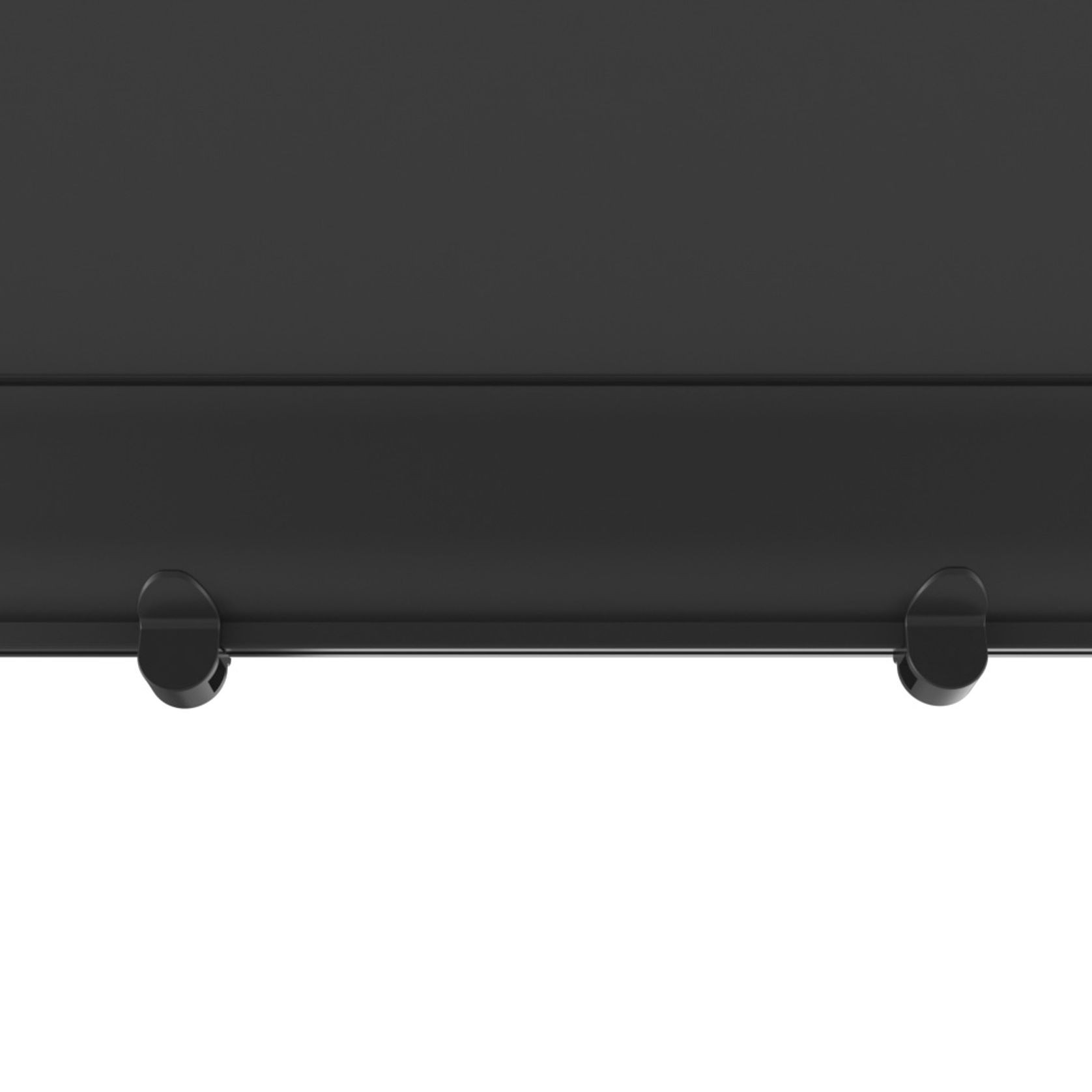 Etna Half Cassette Motorised Retractable Awning(valance removable) gallery detail image