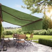 Markilux 5010 Awning gallery detail image