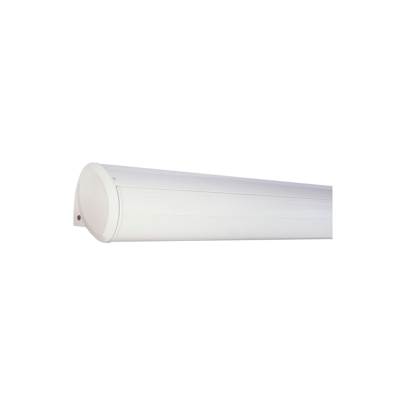 Leiner Garda Awning gallery detail image