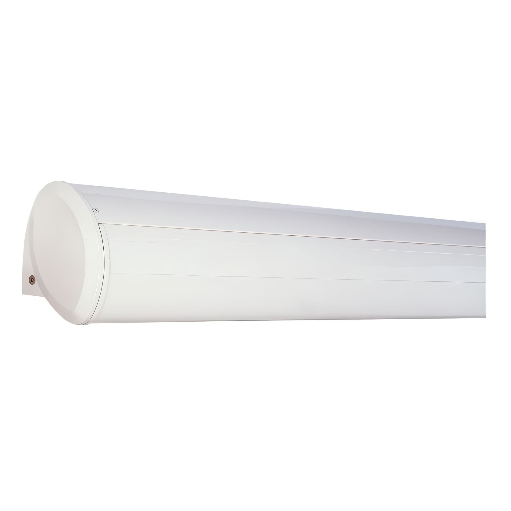 Leiner Garda Awning gallery detail image